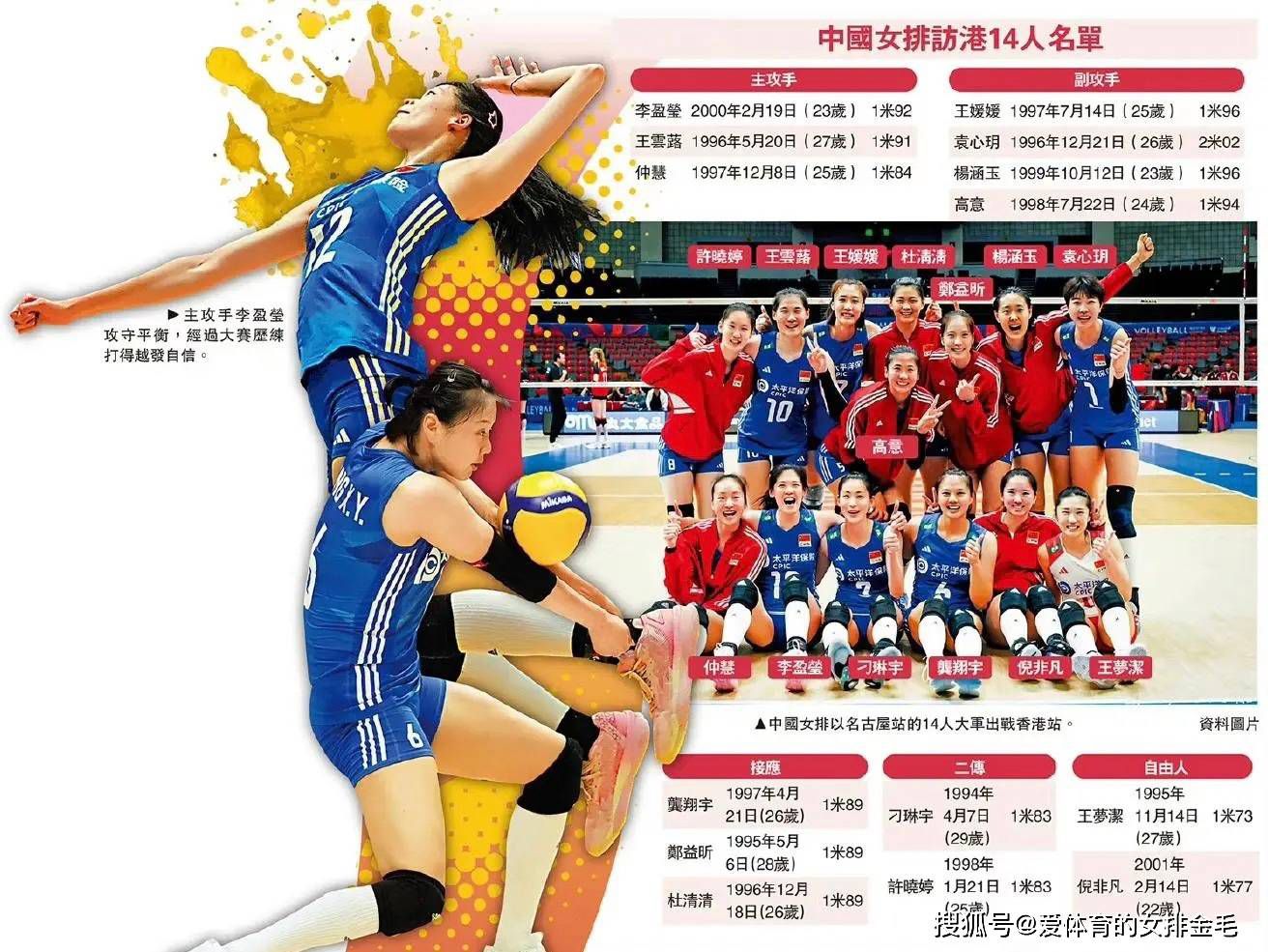与此同时，影片主创与万达影视集团领导还一同为第四届万达电影爆米花节活动启幕，现场排面十足